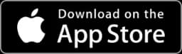 Download ShuttleControl Driver on the App Store