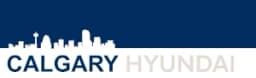 calgary-hyundai