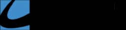 capital-auto-group