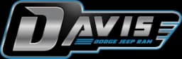 davisdodge