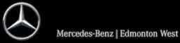 mercedes-benz-edmonton-west