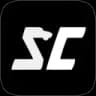 ShuttleControl Logo