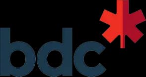 BDC