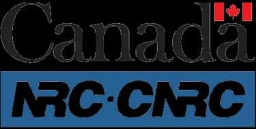 National Research Council Canada