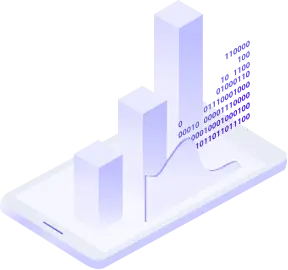 Augmenter l'efficacité opérationnelle