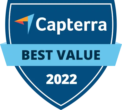 Best Value 2022