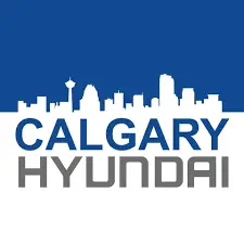 Calgary Hyundai