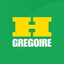 HGregoire