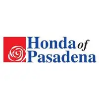 Honda of Pasadena