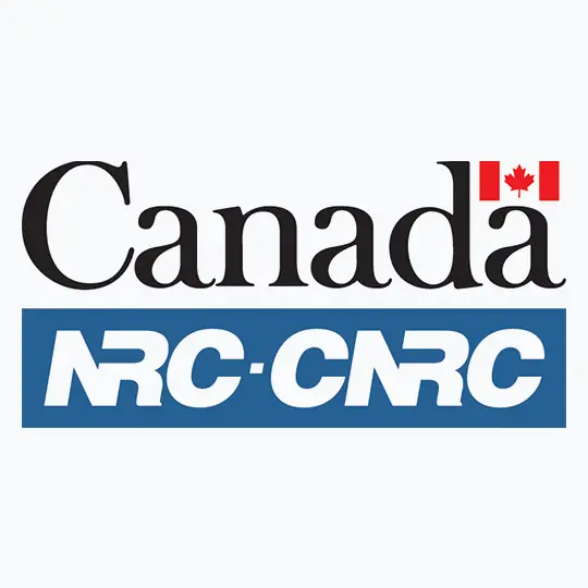 NRC Canada